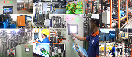 enerba_product&solution