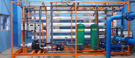 enerba_product&solution