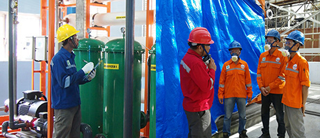 enerba_product&solution