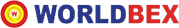 worldbex_enerba