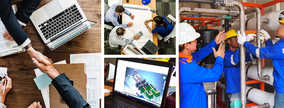 banner_innovation_enerba