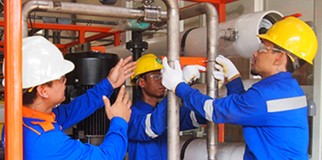 banner_enerba_wtp-wwtp